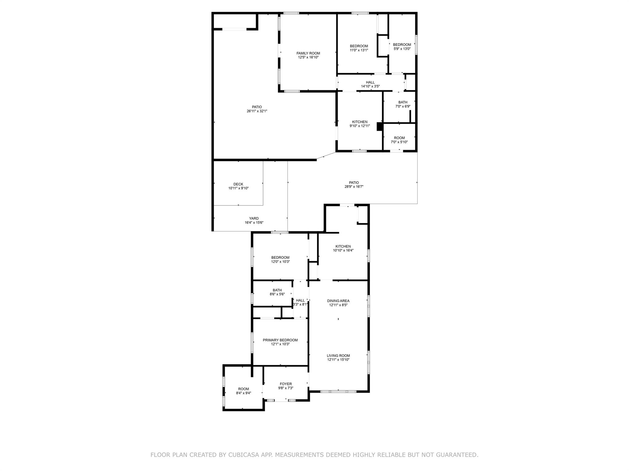 Homes for sale in West Palm Beach, FL | 516 Nathan Hale Road, West Palm Beach, FL 33405 | MLS# R11114610