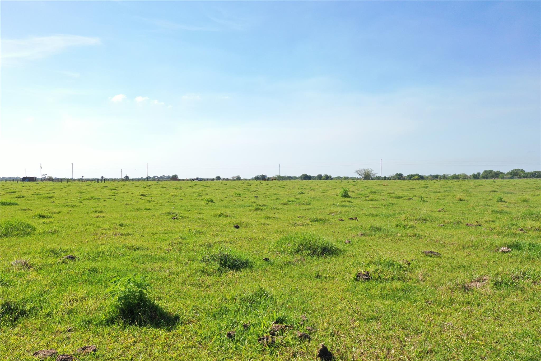 Homes for sale in Venus, FL | 170 Angus Rd, Venus, FL 33960 | MLS# F10519818