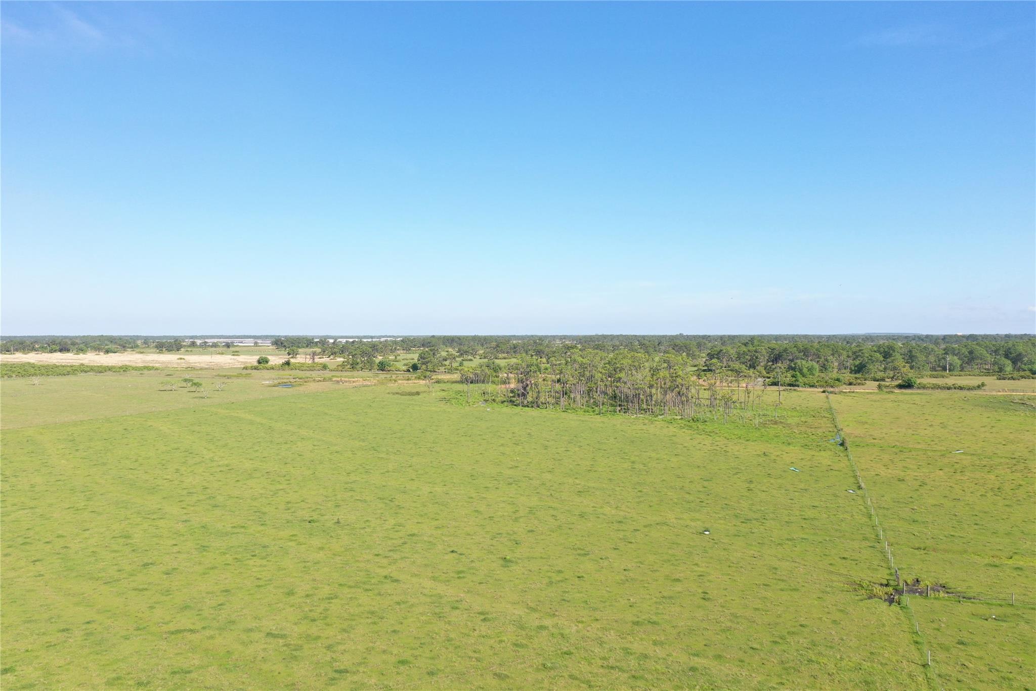 Homes for sale in Venus, FL | 170 Angus Rd, Venus, FL 33960 | MLS# F10519818