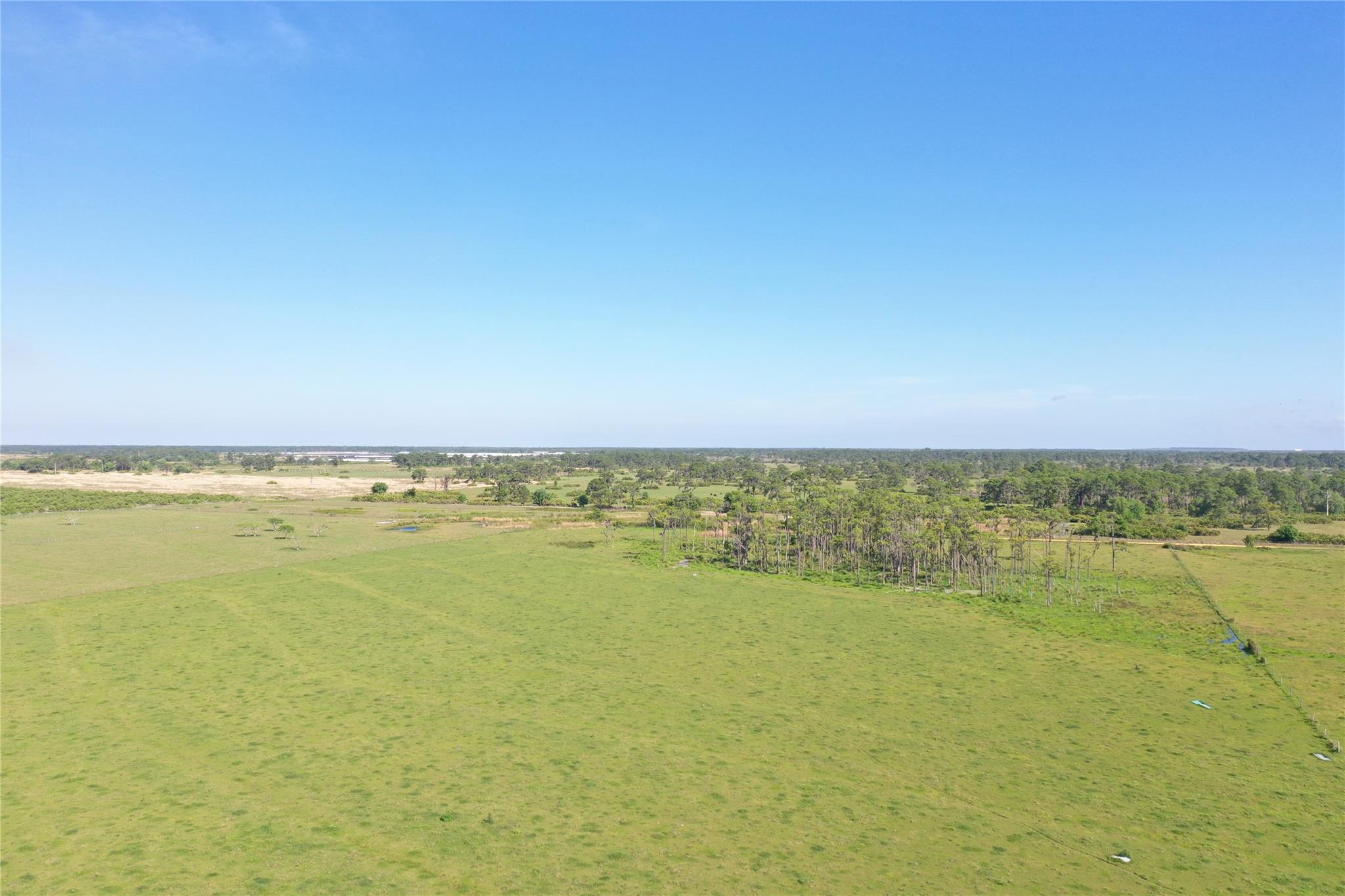 Homes for sale in Venus, FL | 170 Angus Rd, Venus, FL 33960 | MLS# F10519818