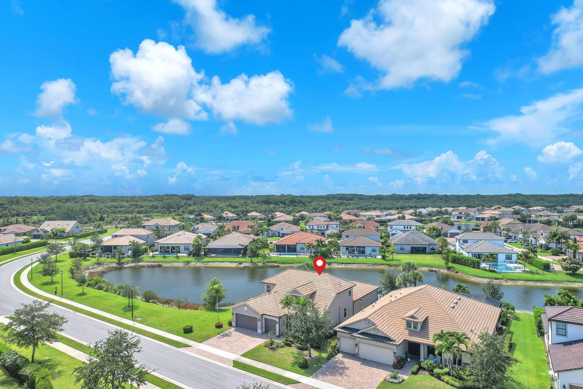 Homes for sale in Jupiter, FL | 507 Sonoma Isles Circle, Jupiter, FL 33478 | MLS# R11114637