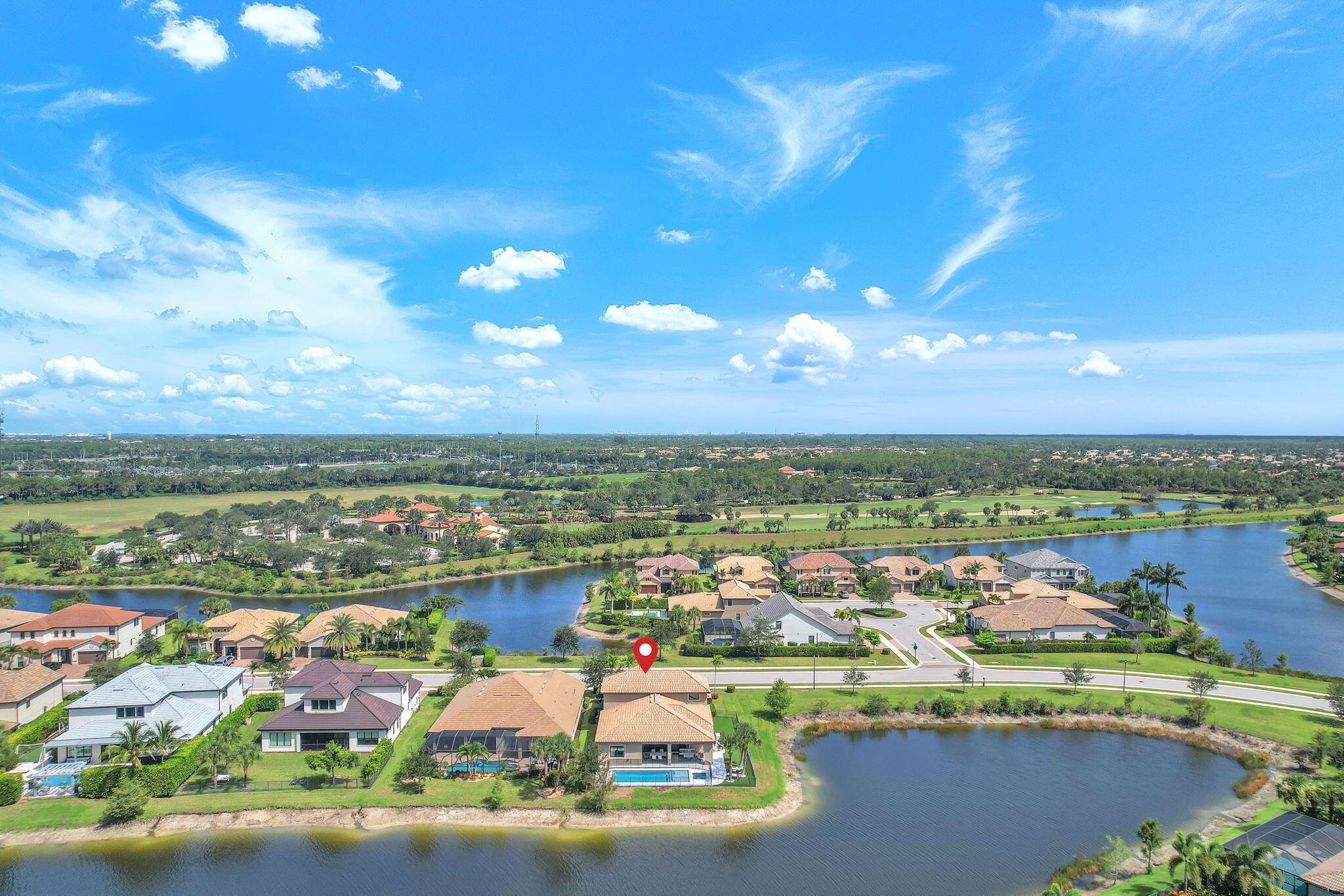 Homes for sale in Jupiter, FL | 507 Sonoma Isles Circle, Jupiter, FL 33478 | MLS# R11114637