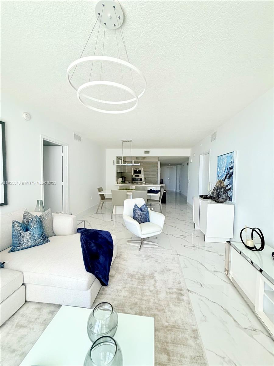Condo for Sale in Sunny Isles Beach, FL