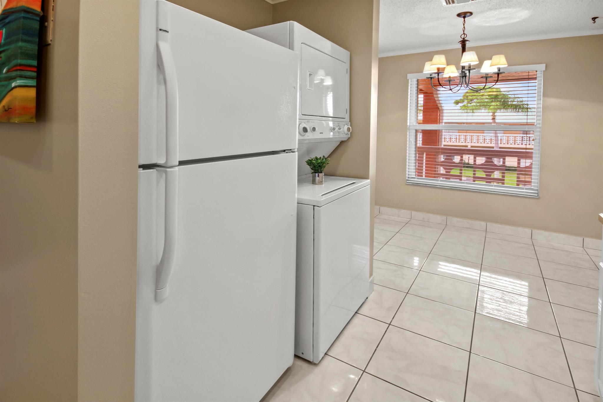 Homes for sale in Delray Beach, FL | 1421 Nw 20Th Avenue #204, Delray Beach, FL 33445 | MLS# R11114671