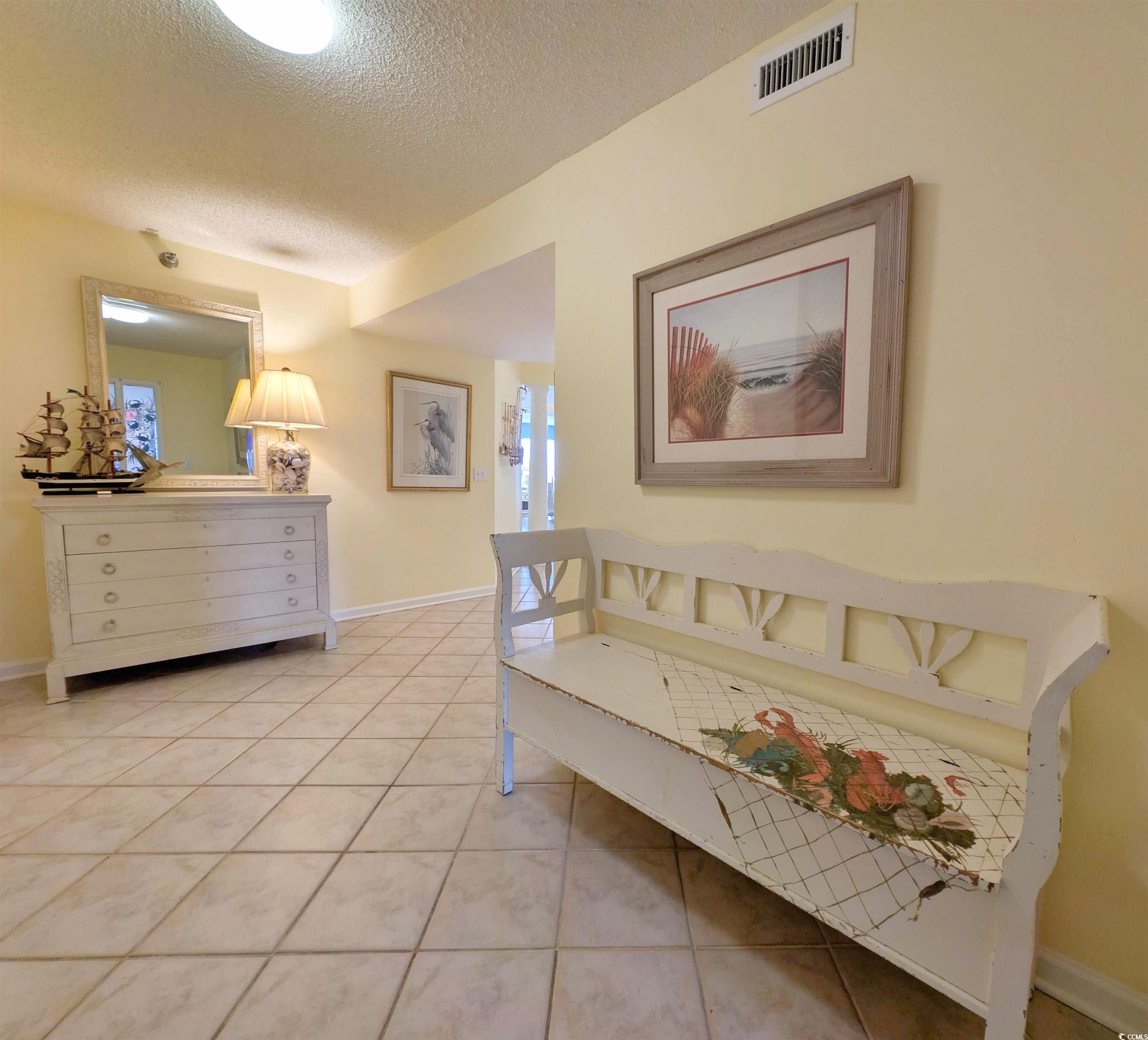 Homes for sale in Pawleys Island, SC | 145 South Dunes Dr #507, Pawleys Island, SC 29585 | MLS# 2519510