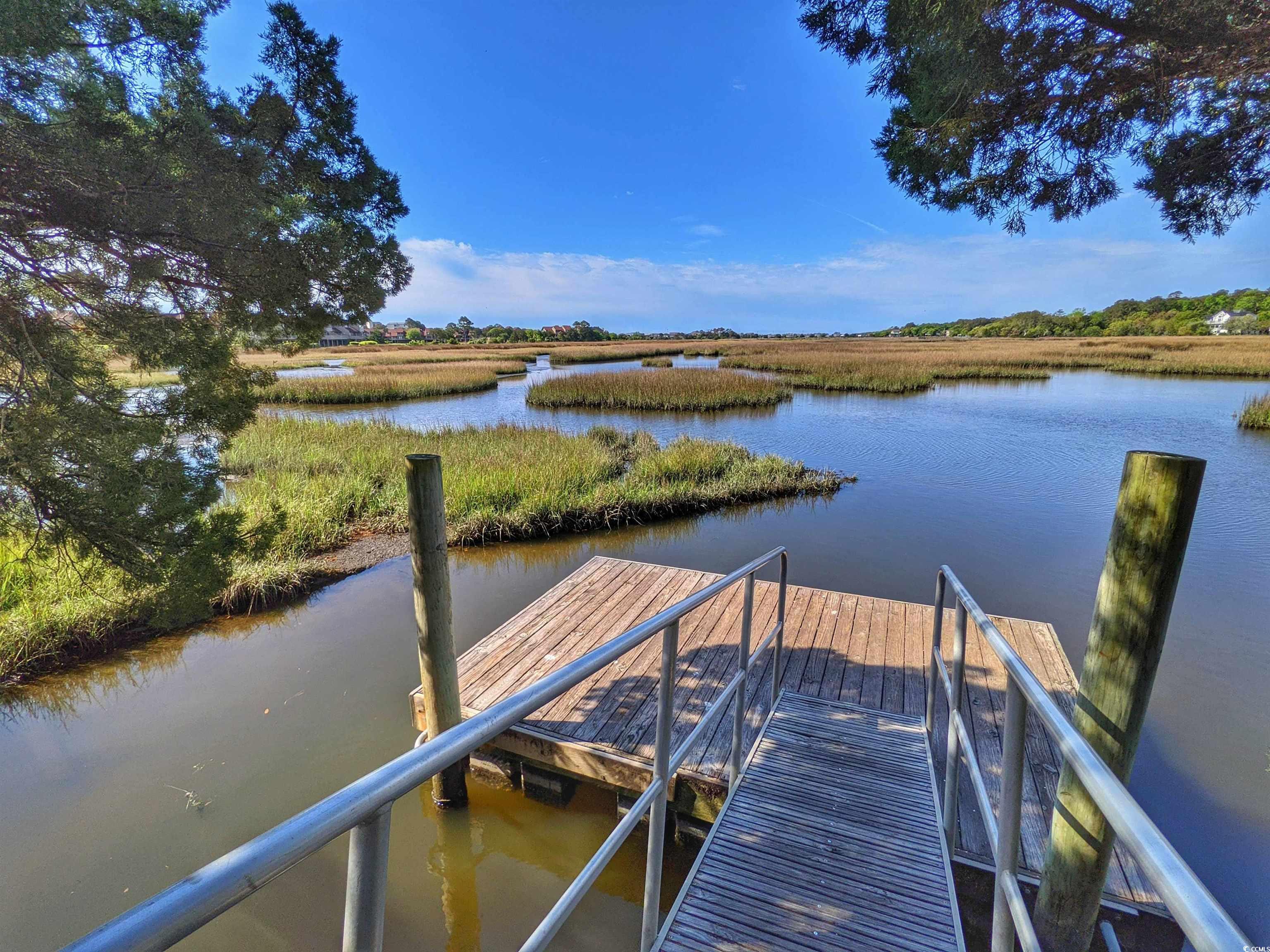 Homes for sale in Pawleys Island, SC | 145 South Dunes Dr #507, Pawleys Island, SC 29585 | MLS# 2519510