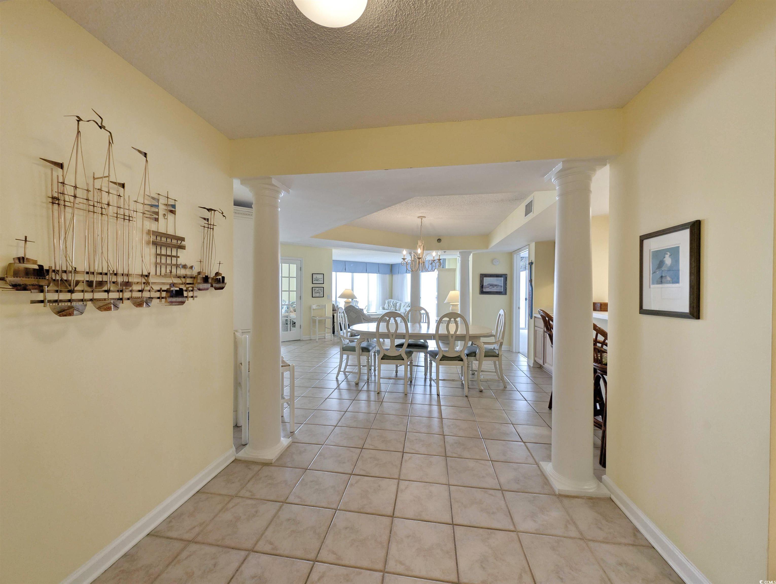 Homes for sale in Pawleys Island, SC | 145 South Dunes Dr #507, Pawleys Island, SC 29585 | MLS# 2519510