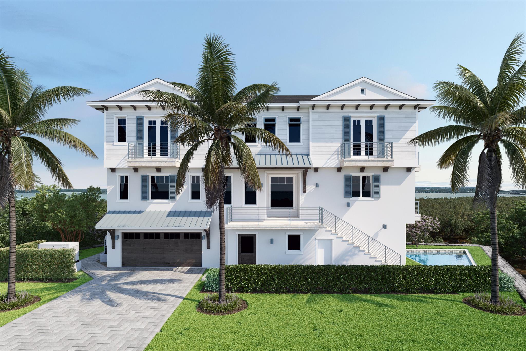 Homes for sale in Stuart, FL | 220 Se Macarthur Boulevard, Stuart, FL 34996 | MLS# R11114686