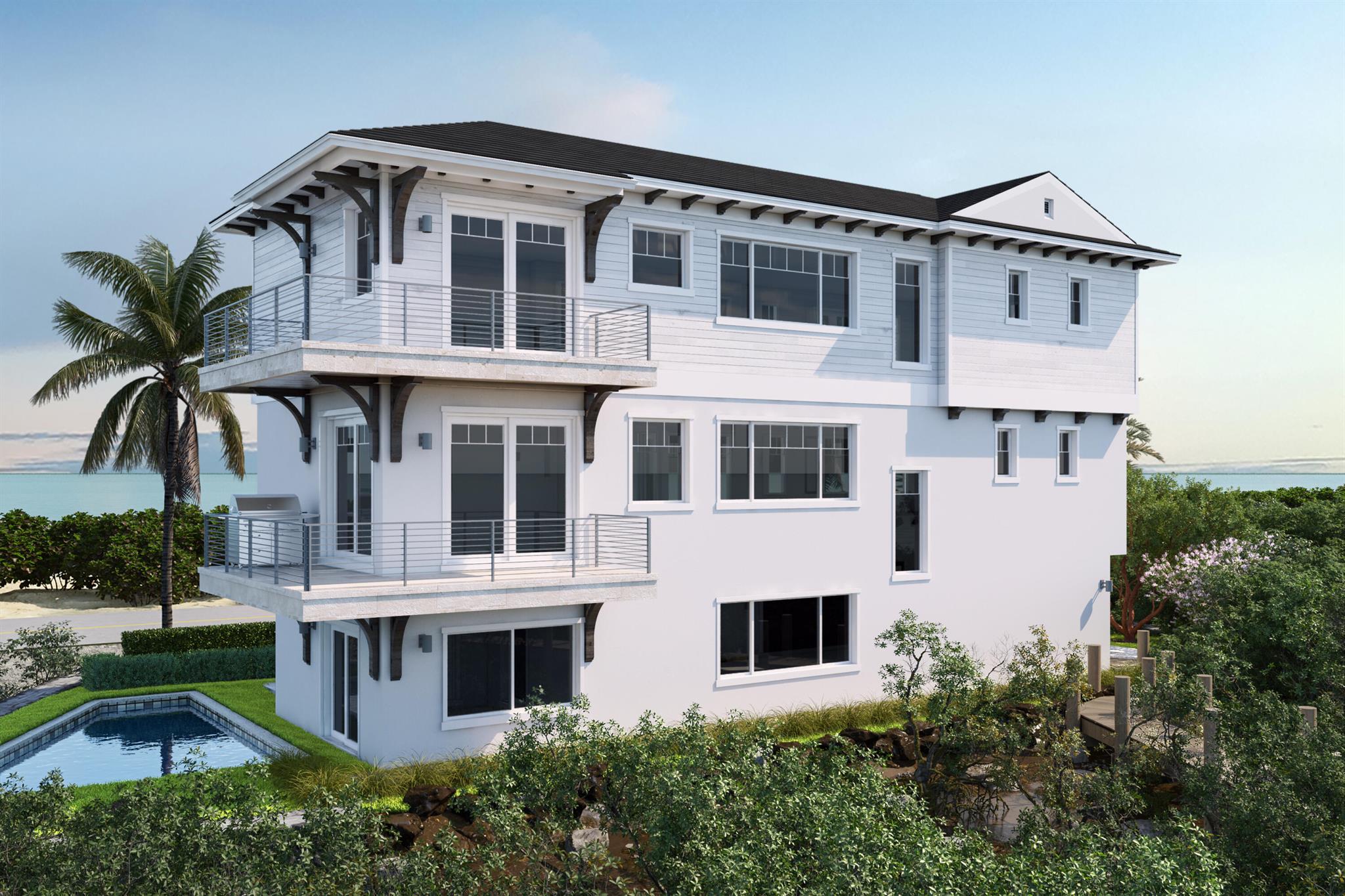 Homes for sale in Stuart, FL | 220 Se Macarthur Boulevard, Stuart, FL 34996 | MLS# R11114686