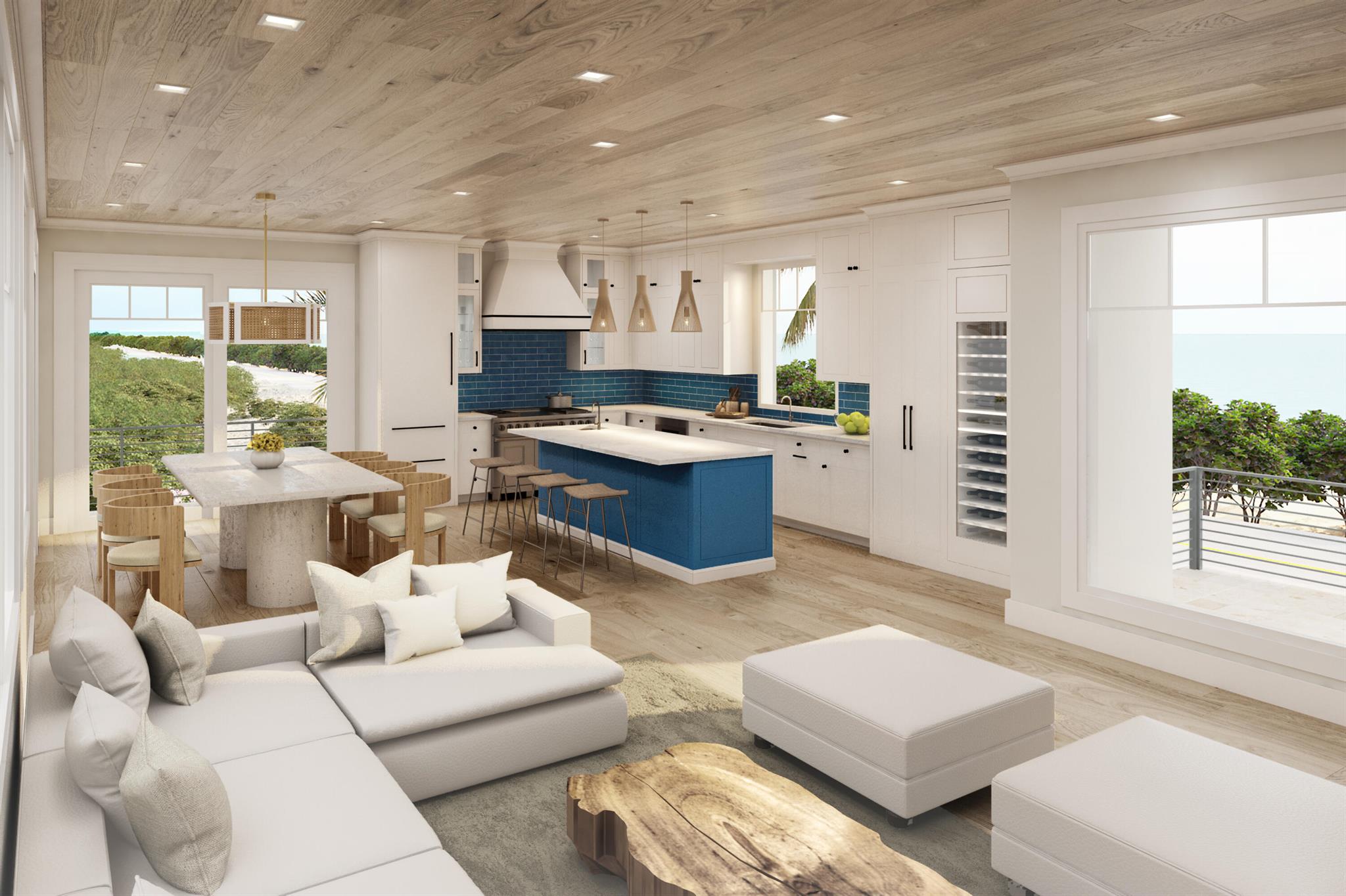 Homes for sale in Stuart, FL | 220 Se Macarthur Boulevard, Stuart, FL 34996 | MLS# R11114686