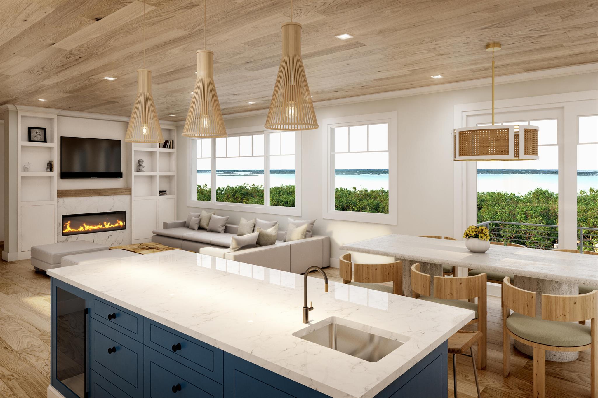 Homes for sale in Stuart, FL | 220 Se Macarthur Boulevard, Stuart, FL 34996 | MLS# R11114686