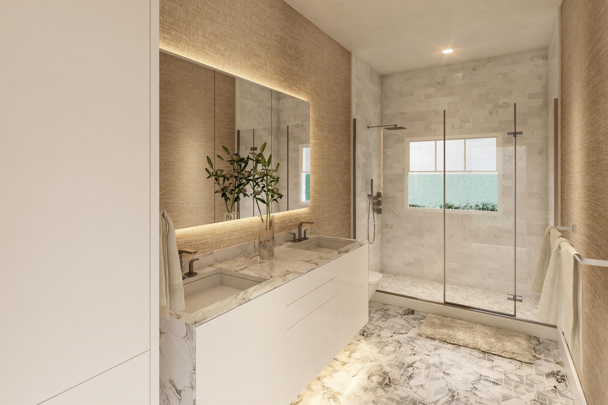 Homes for sale in Stuart, FL | 220 Se Macarthur Boulevard, Stuart, FL 34996 | MLS# R11114686