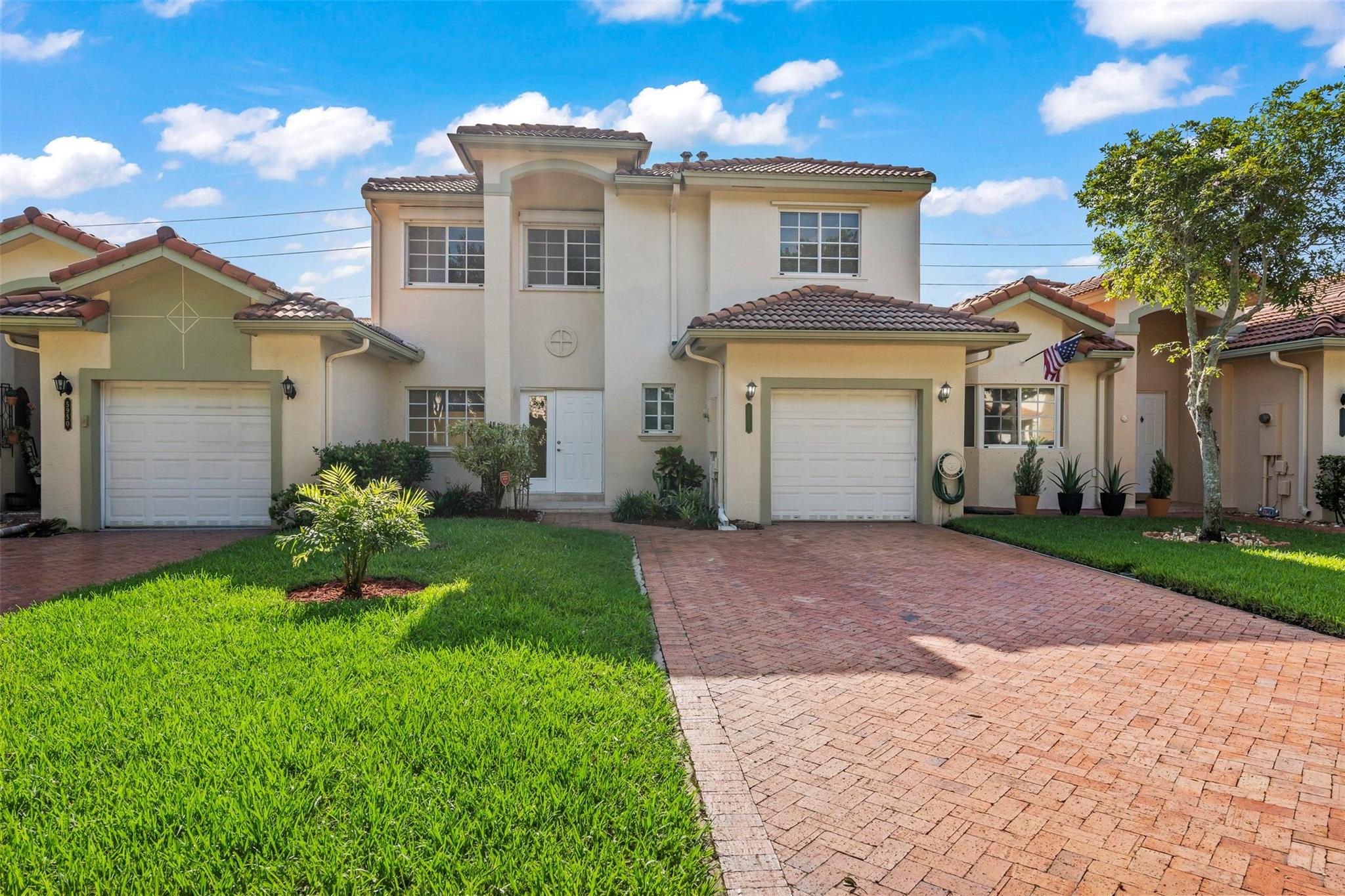 Faith Church 131-45 B