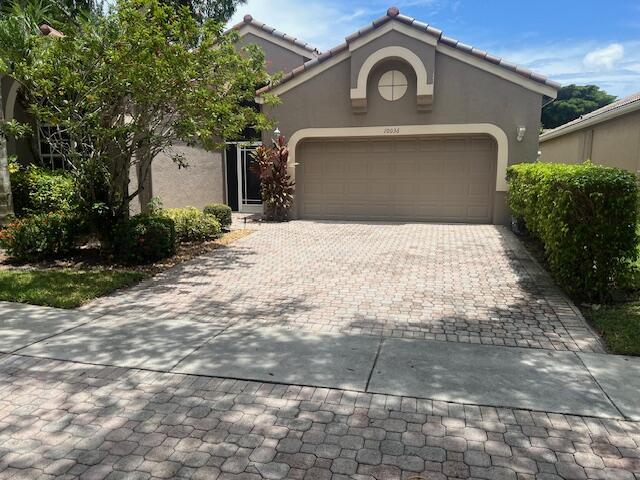 Homes for sale in Boynton Beach, FL | 10036 Diamond Lake Road, Boynton Beach, FL 33437 | MLS# R11114691