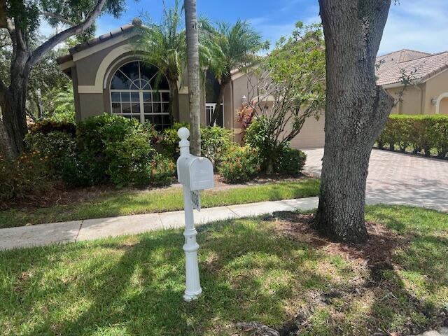 Homes for sale in Boynton Beach, FL | 10036 Diamond Lake Road, Boynton Beach, FL 33437 | MLS# R11114691