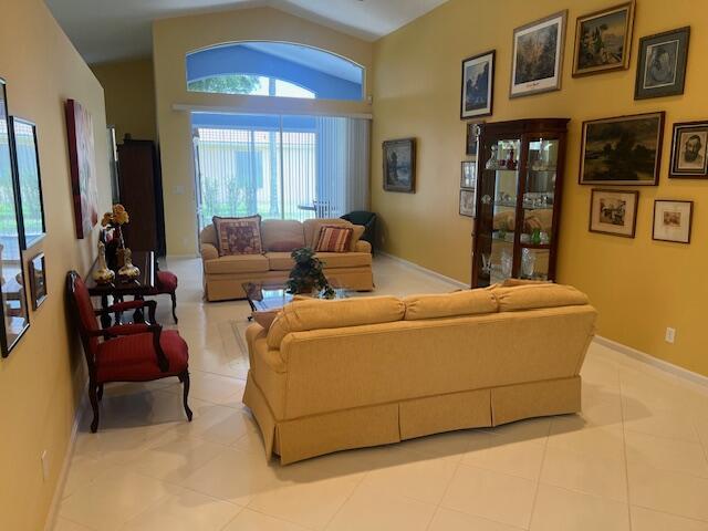 Homes for sale in Boynton Beach, FL | 10036 Diamond Lake Road, Boynton Beach, FL 33437 | MLS# R11114691