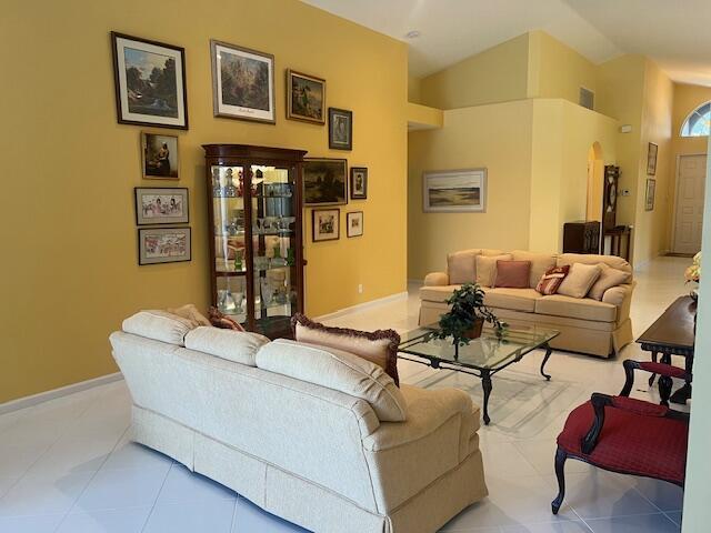 Homes for sale in Boynton Beach, FL | 10036 Diamond Lake Road, Boynton Beach, FL 33437 | MLS# R11114691