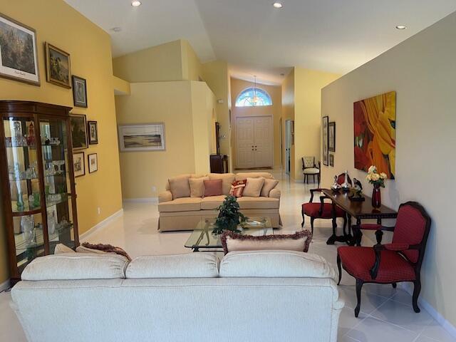 Homes for sale in Boynton Beach, FL | 10036 Diamond Lake Road, Boynton Beach, FL 33437 | MLS# R11114691