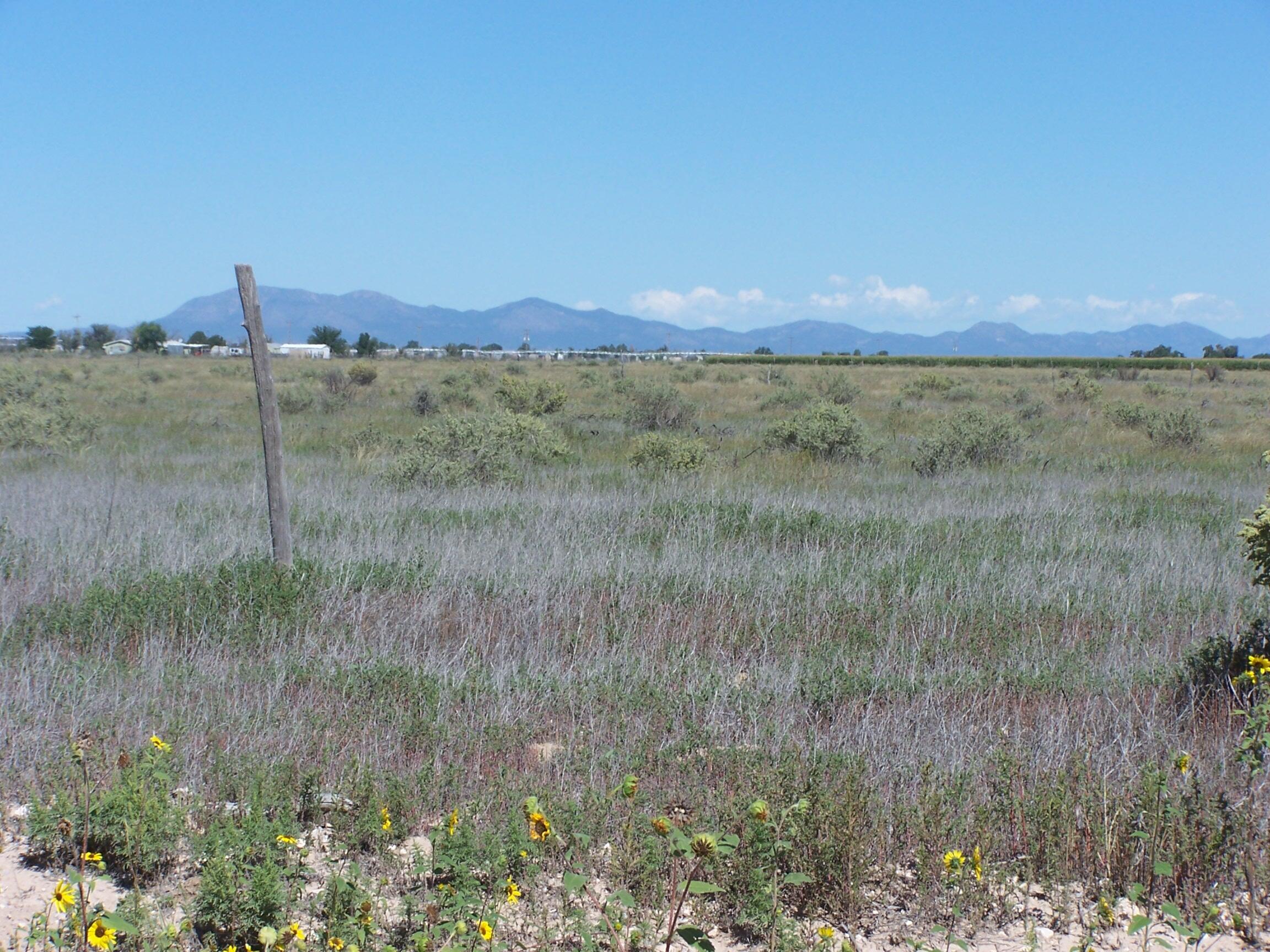 Homes for sale in Mc Intosh, NM | Calle Del Sol, Mc Intosh, NM 87032 | MLS# 1089475