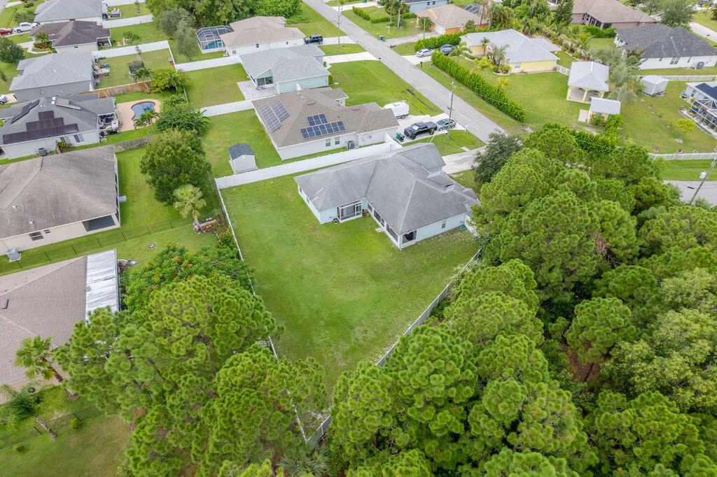 Homes for sale in Port St Lucie, FL | 6116 Nw Daroco Terrace, Port St Lucie, FL 34986 | MLS# R11114708