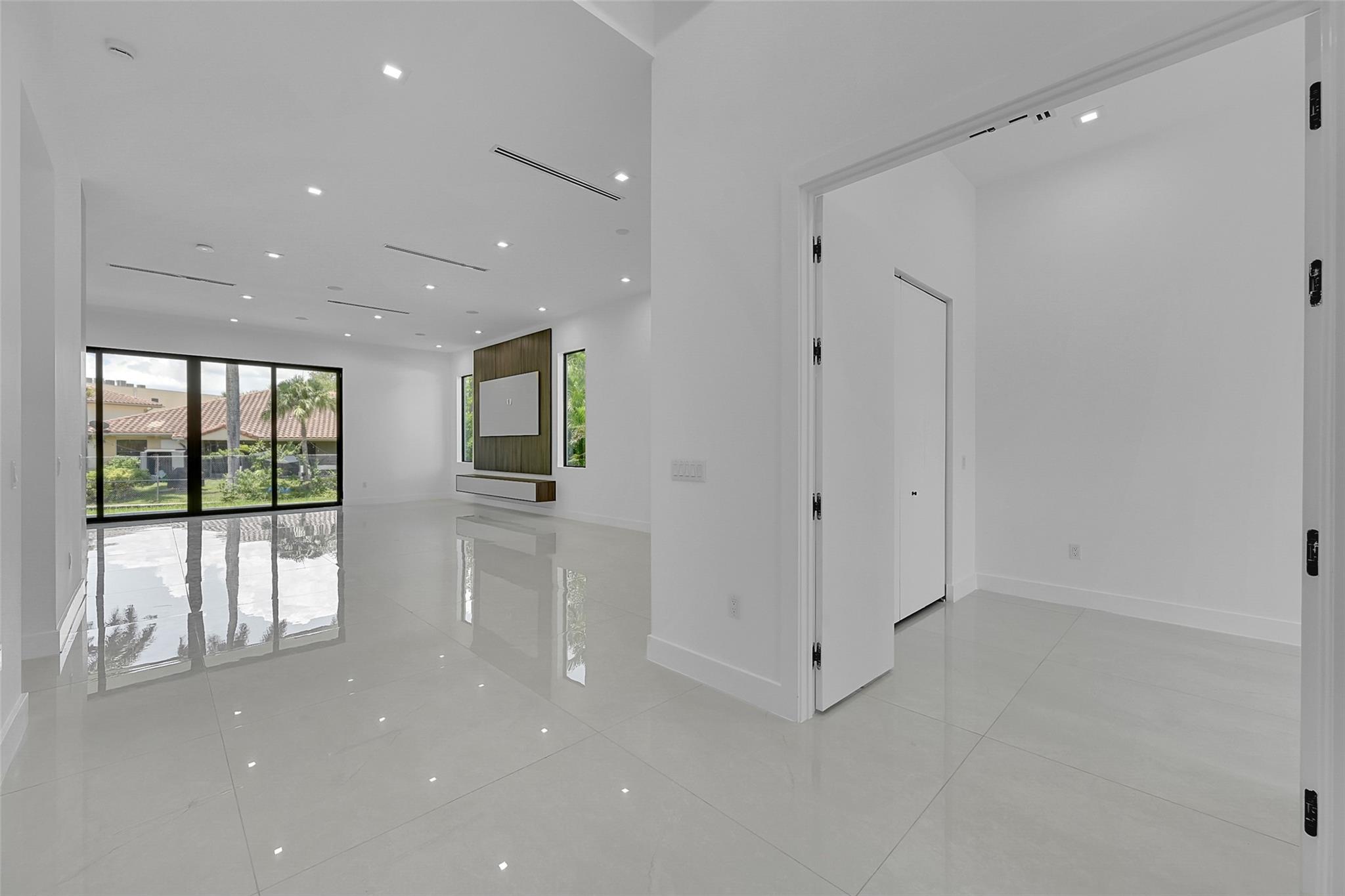 Homes for sale in Wilton Manors, FL | 656 Nw 21st St, Wilton Manors, FL 33311 | MLS# F10519725