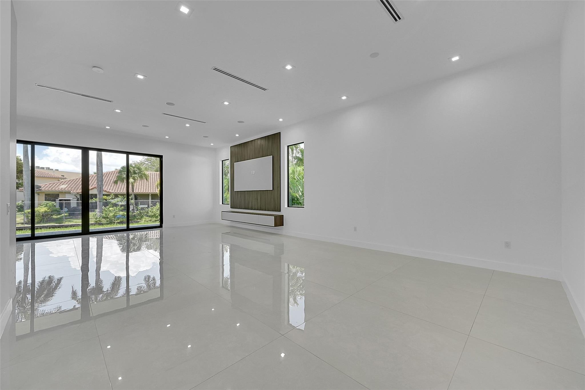 Homes for sale in Wilton Manors, FL | 656 Nw 21St St, Wilton Manors, FL 33311 | MLS# F10519725