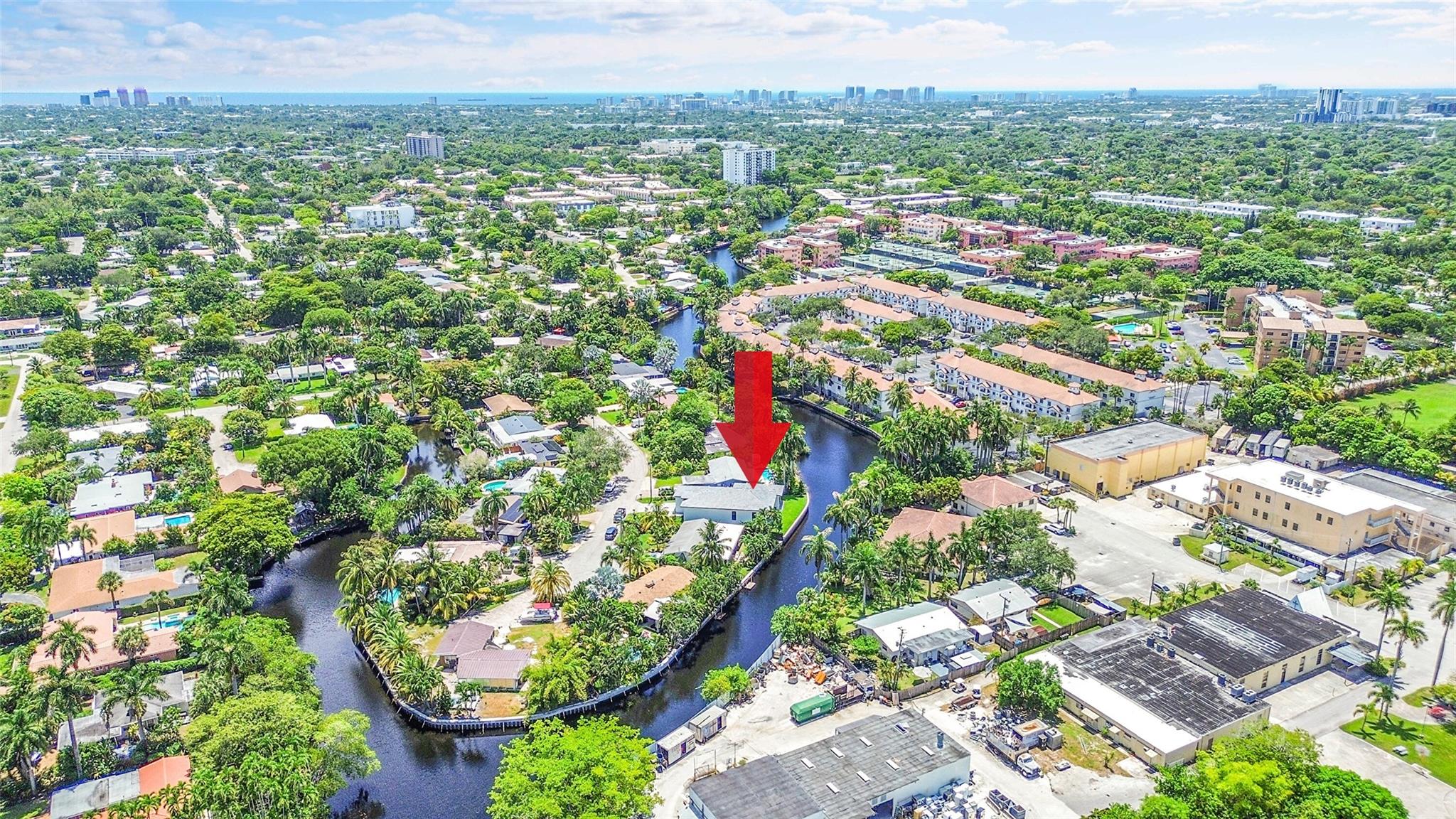 Homes for sale in Wilton Manors, FL | 656 Nw 21st St, Wilton Manors, FL 33311 | MLS# F10519725