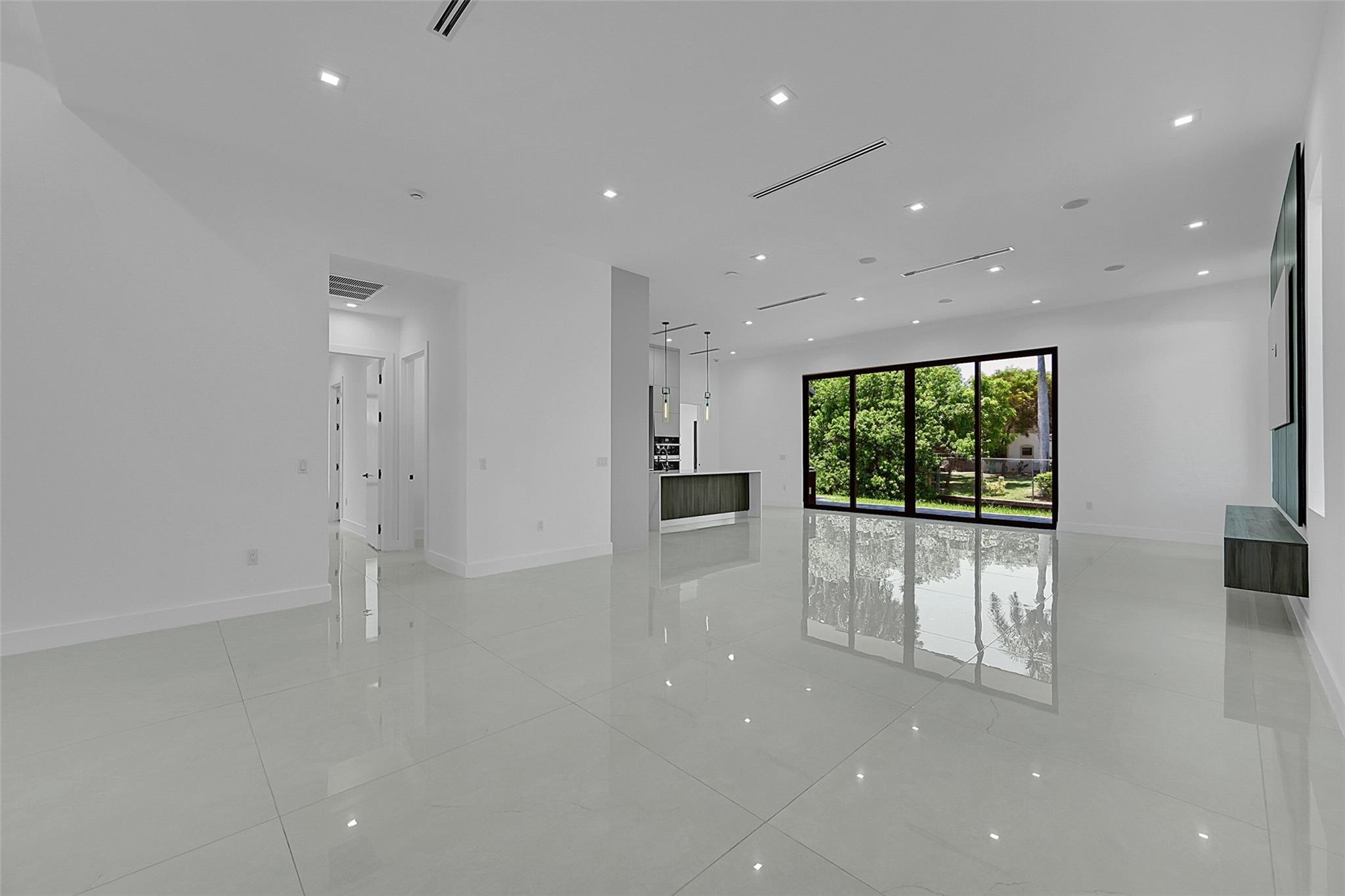 Homes for sale in Wilton Manors, FL | 656 Nw 21St St, Wilton Manors, FL 33311 | MLS# F10519725