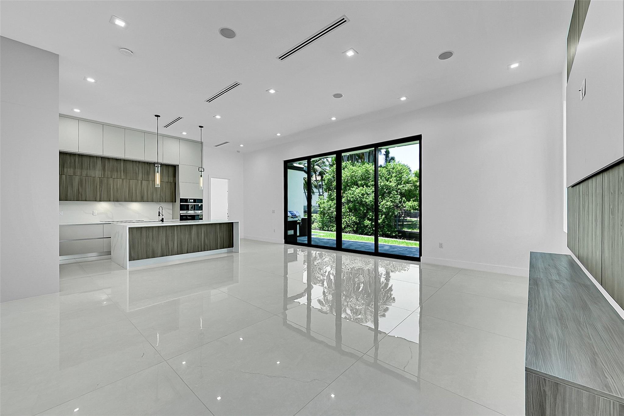 Homes for sale in Wilton Manors, FL | 656 Nw 21St St, Wilton Manors, FL 33311 | MLS# F10519725