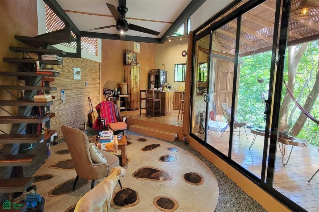 3 bed Single Family Homes For Sale in Santa Cruz, Guanacaste - 1