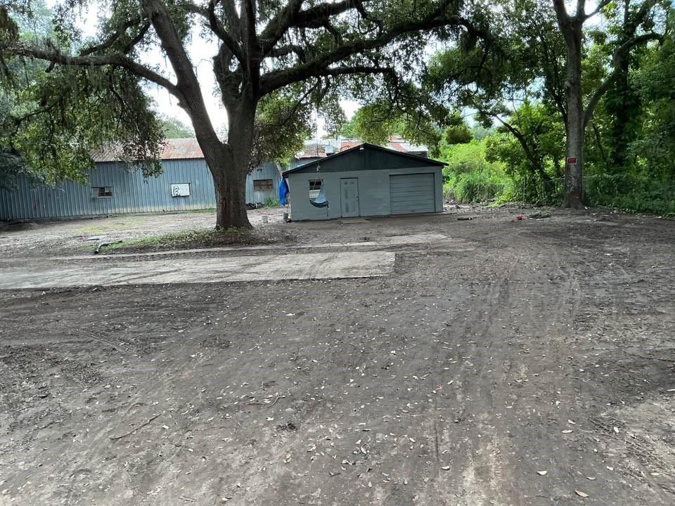 Homes for sale in Lakeland, FL | 1035 N David, Lakeland, FL 33801 | MLS# F10519887