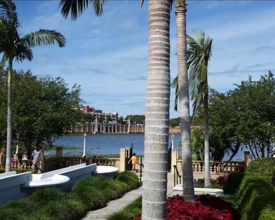 Homes for sale in Lakeland, FL | 1035 N David, Lakeland, FL 33801 | MLS# F10519887