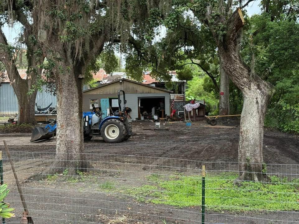 Homes for sale in Lakeland, FL | 1035 N David, Lakeland, FL 33801 | MLS# F10519887