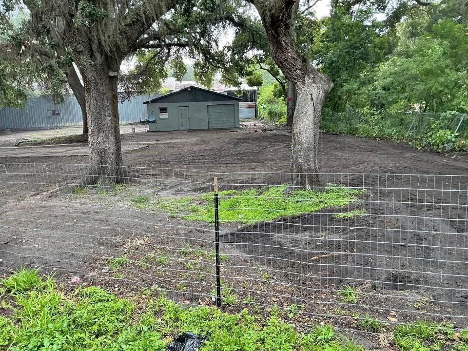 Homes for sale in Lakeland, FL | 1035 N David, Lakeland, FL 33801 | MLS# F10519887