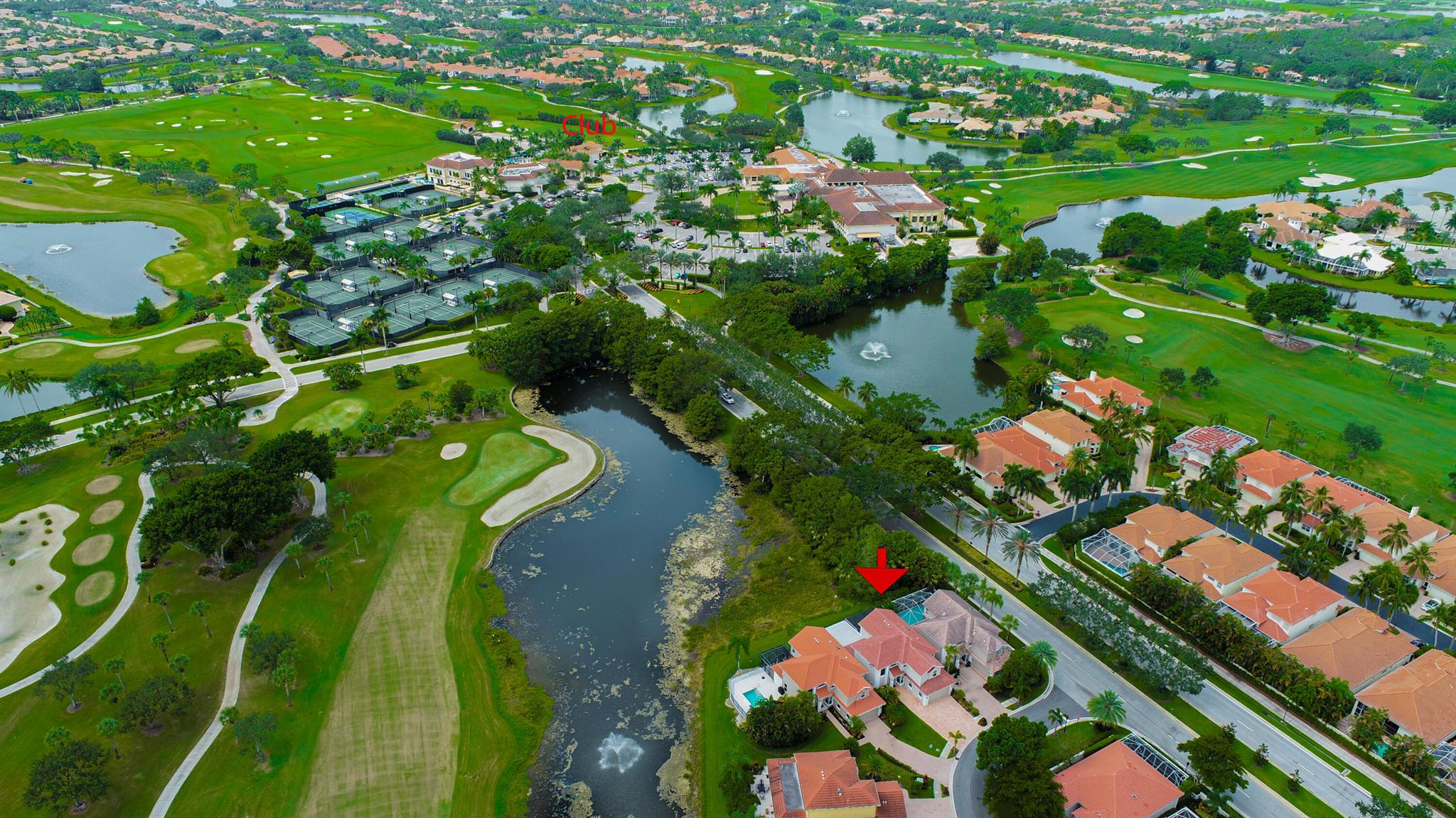 Homes for sale in West Palm Beach, FL | 8216 Heritage Club Dr, West Palm Beach, FL 33412 | MLS# R11114726