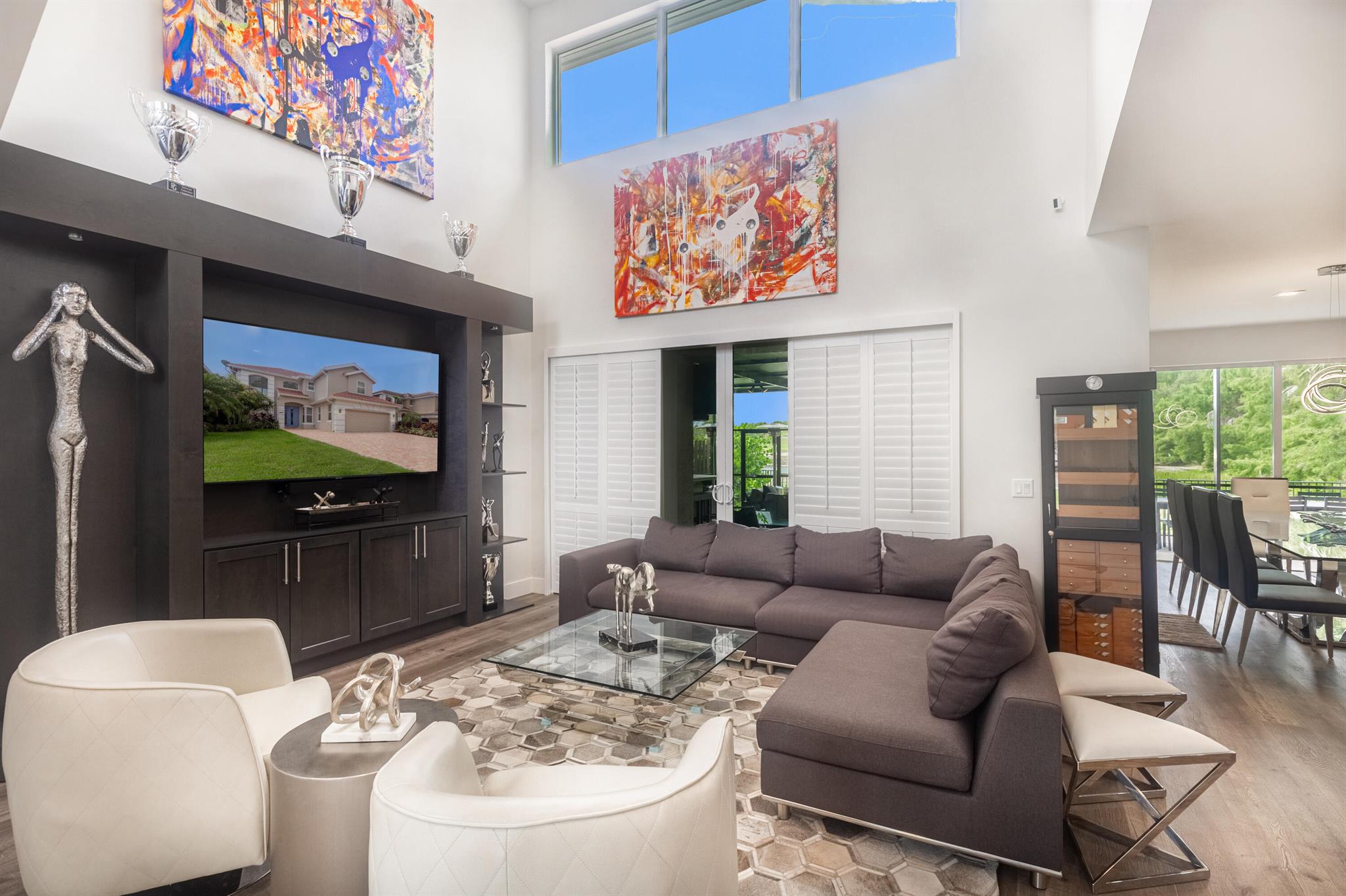 Homes for sale in West Palm Beach, FL | 8216 Heritage Club Dr, West Palm Beach, FL 33412 | MLS# R11114726