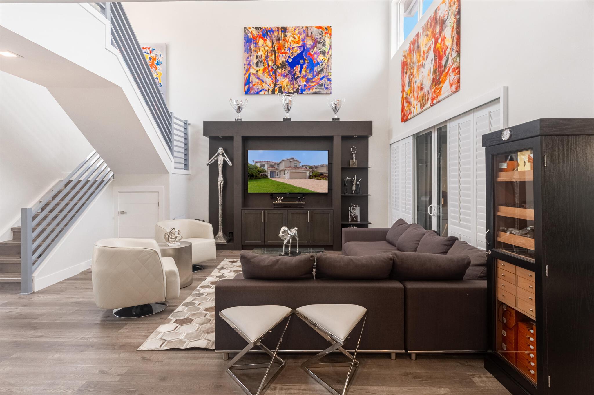 Homes for sale in West Palm Beach, FL | 8216 Heritage Club Dr, West Palm Beach, FL 33412 | MLS# R11114726