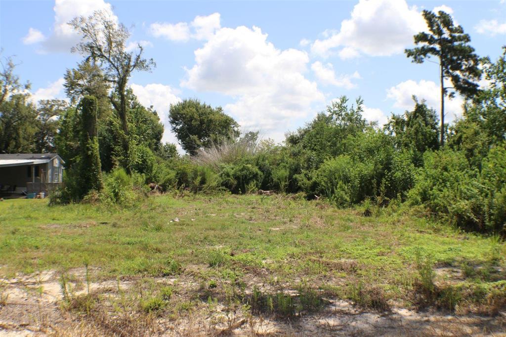 TBD Donnelly Road — photo 2