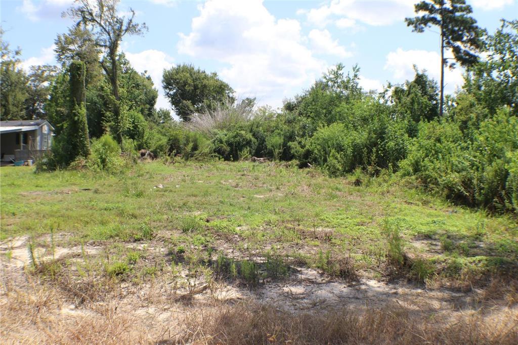 TBD Donnelly Road — photo 4