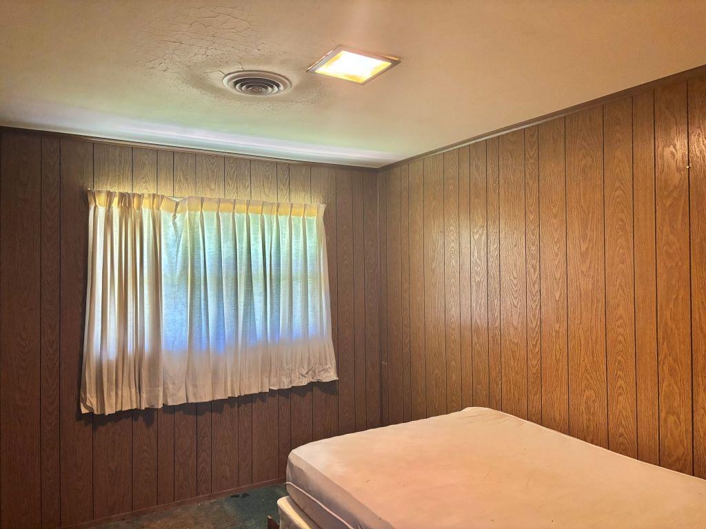 1211 S Lake Arthur Avenue — photo 4
