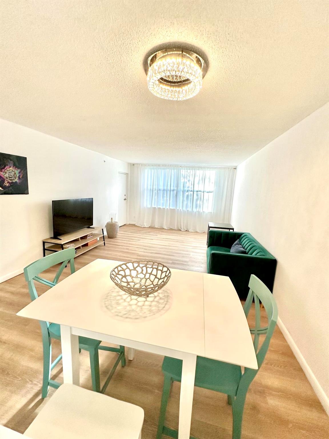 Homes for sale in Oakland Park, FL | 4025 N Federal Hwy #224b, Oakland Park, FL 33308 | MLS# R11114736