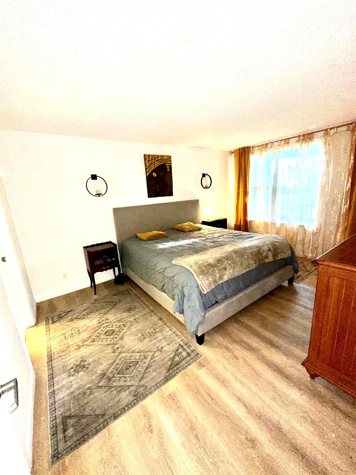 Homes for sale in Oakland Park, FL | 4025 N Federal Hwy #224b, Oakland Park, FL 33308 | MLS# R11114736