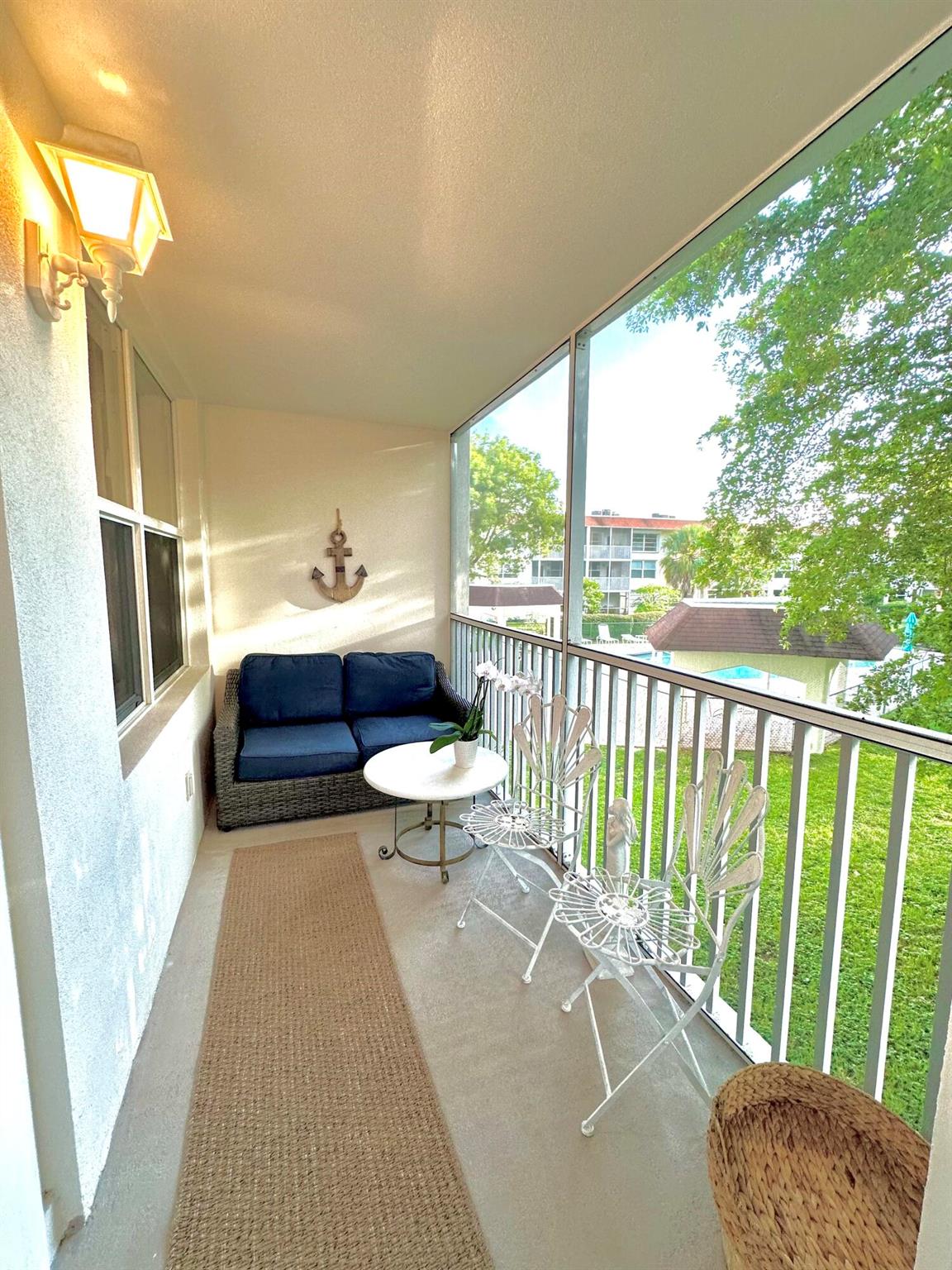 Homes for sale in Oakland Park, FL | 4025 N Federal Hwy #224b, Oakland Park, FL 33308 | MLS# R11114736