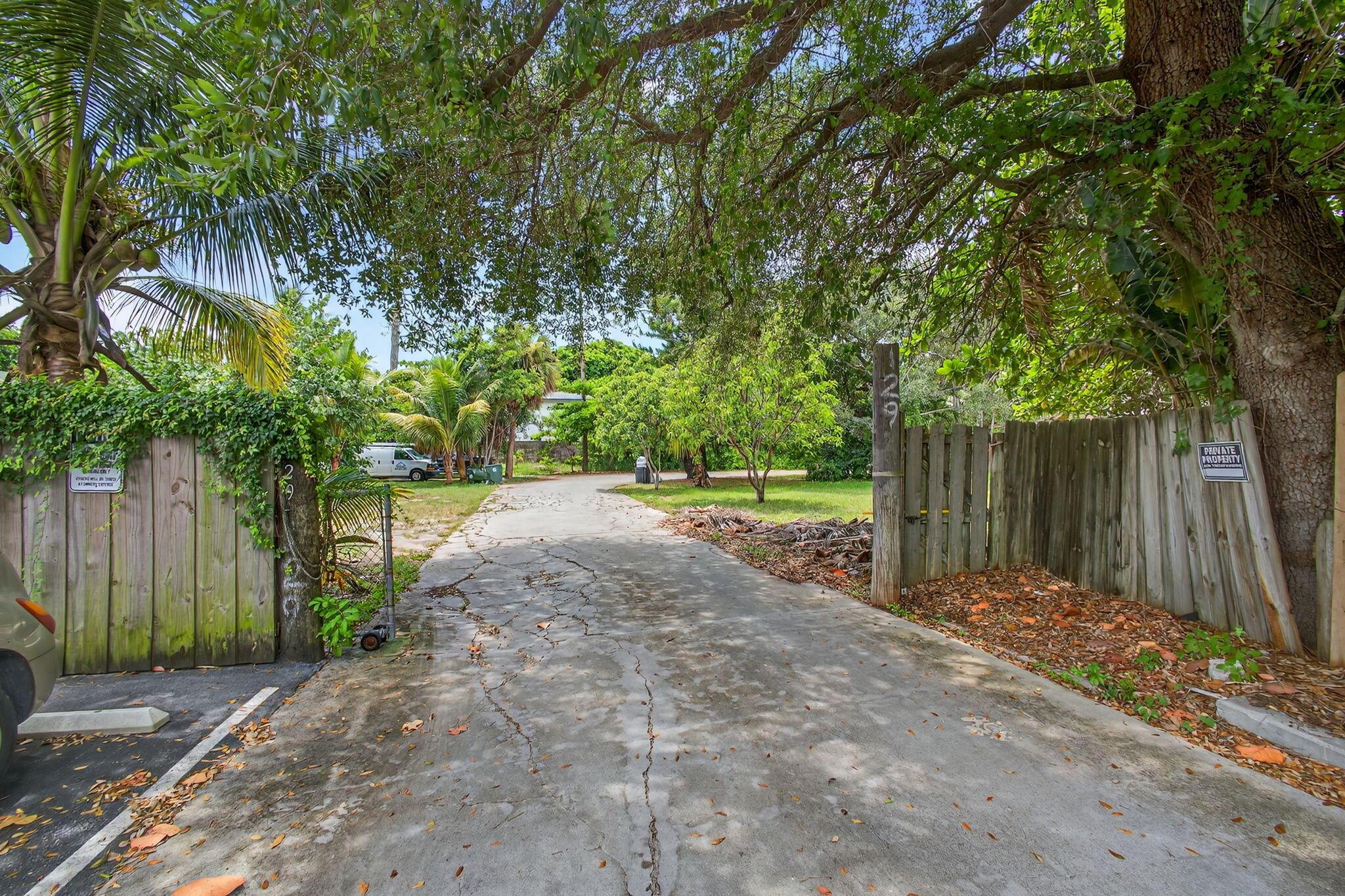 Homes for sale in Greenacres, FL | 129 Fleming Avenue, Greenacres, FL 33463 | MLS# R11114749