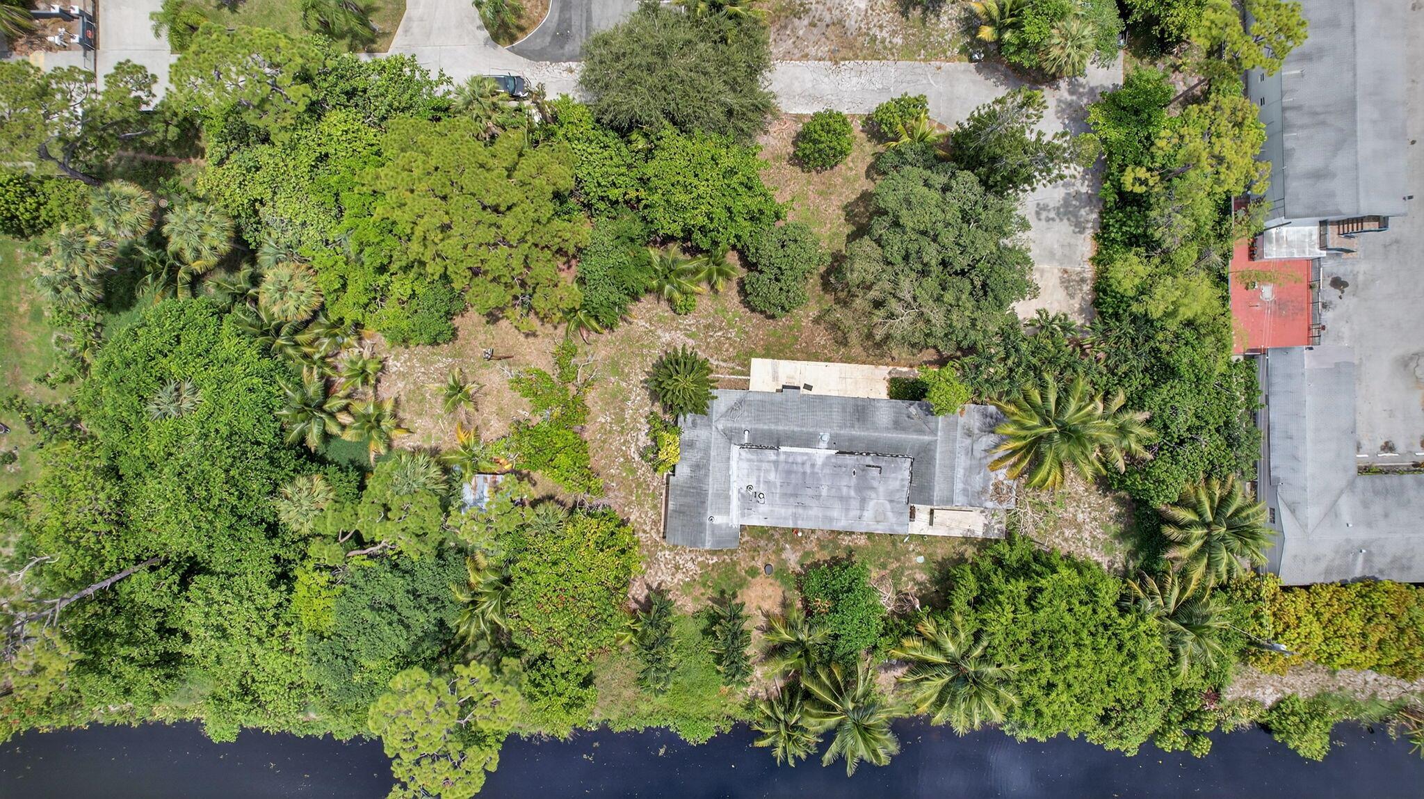 Homes for sale in Greenacres, FL | 129 Fleming Avenue, Greenacres, FL 33463 | MLS# R11114749