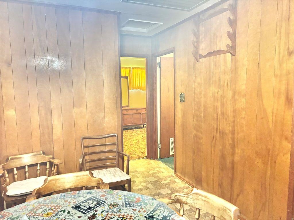 1211 S Lake Arthur Avenue — photo 3