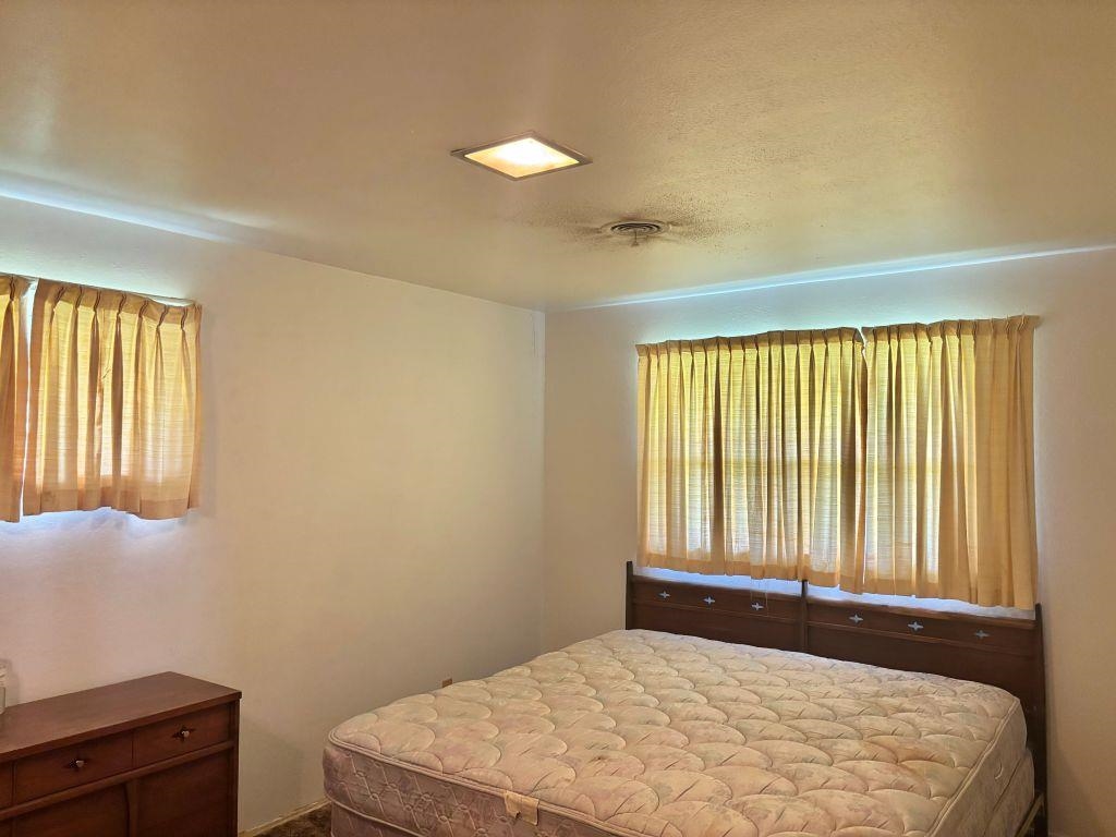 1211 S Lake Arthur Avenue — photo 5