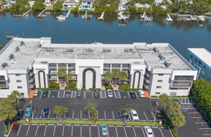 Lakewood At Palm Beach Co