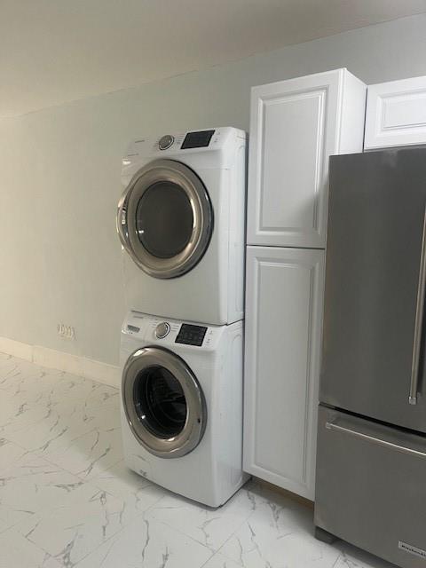 Homes for sale in Miami Beach, FL | 636 Meridian Ave #4, Miami Beach, FL 33139 | MLS# F10519912