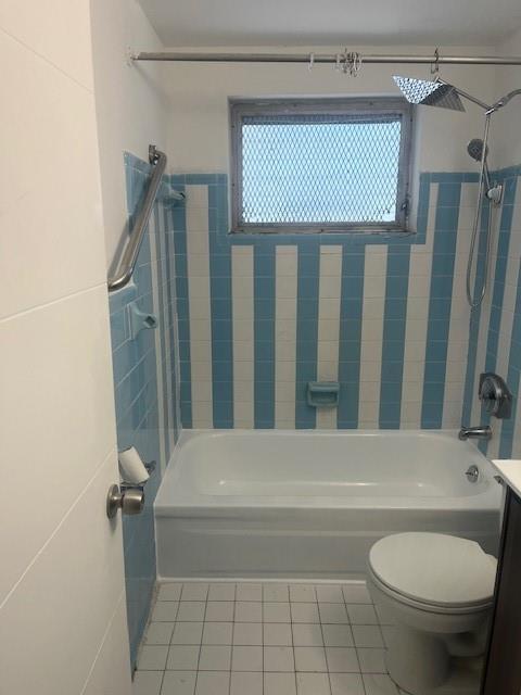 Homes for sale in Miami Beach, FL | 636 Meridian Ave #4, Miami Beach, FL 33139 | MLS# F10519912